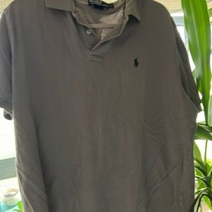 Polo by Ralph Lauren